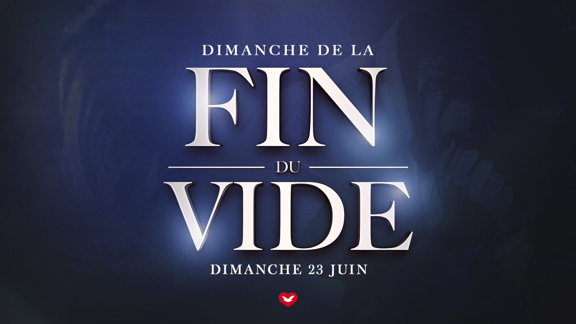 Wp dimanche fin vide FR