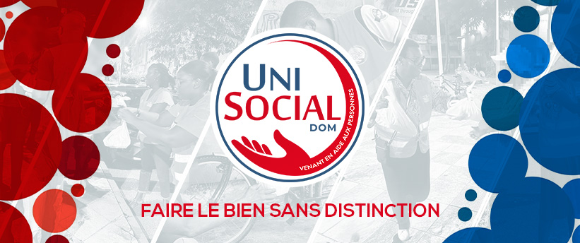 Bannière Radio Positive