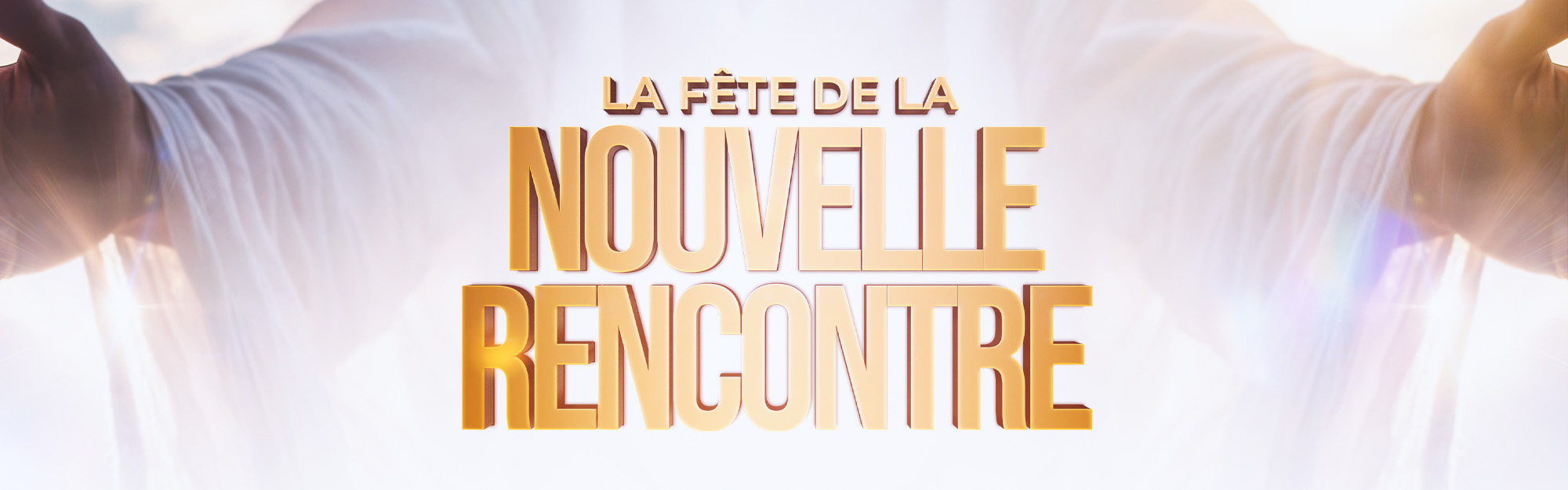 Dimanche