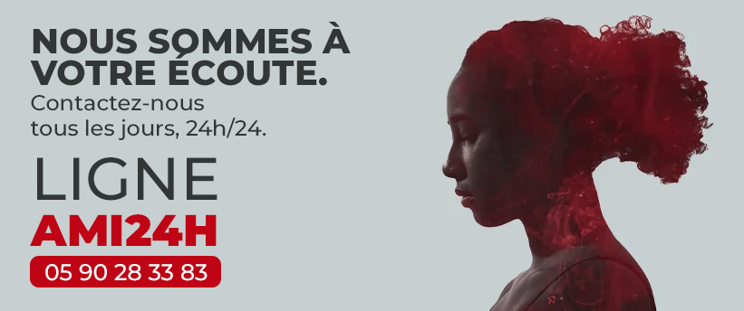 Bannière Radio Positive